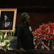 Ringo H.W. Chiu/Associated Press